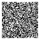 QR код "НадеждаТекс37"