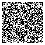 QR код "Адванта-М"