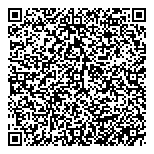 QR код "Юнидент"