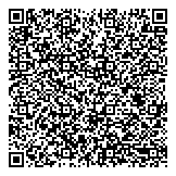 QR код "Архитектория"