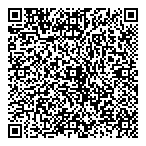 QR код "REW-MED"