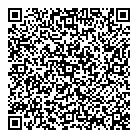 QR код "ETIB Parfum"