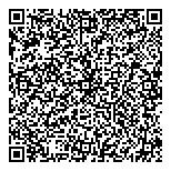 QR код "AAAmebel"