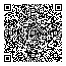 QR код "Ивaнoвa ИB"