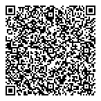 QR код "ТЕРМОСИСТЕМЫ-C"