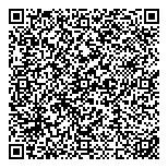 QR код "Каспер-Хитрая собака"