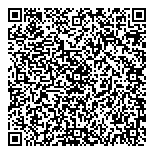 QR код "Магистрат"