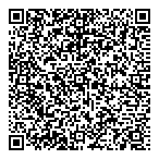 QR код "Unicom"