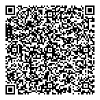 QR код "ГринЛайт"
