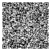 QR код "ФинБи"