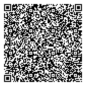QR код "Кондор"