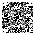 QR код "АН Усадбьа"