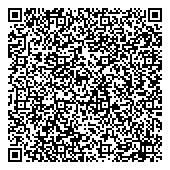QR код "Мегатехсервис+"