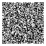 QR код "Сервисный центр Apple"