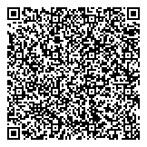 QR код "OSA Group"