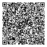 QR код "Аврора Тегель"