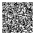 QR код "Намос"