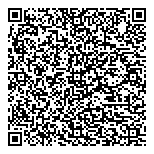 QR код "УралКомАвто"