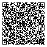 QR код "Залогатор"