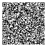 QR код "Татремком"