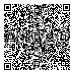QR код "Интер Авто"