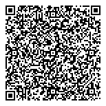 QR код "FULLMOUNT.RU "