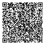QR код "Contec Russia"