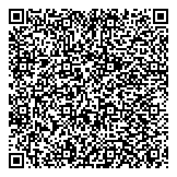 QR код "Ruggi"