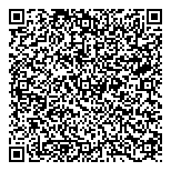 QR код "TWO CAR"