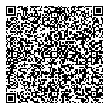 QR код "СНГ-Экспорт"