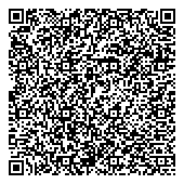 QR код "СуперТопас"