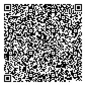 QR код "Сайт психологической помощи Алёны Юркевич"