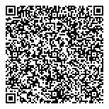 QR код "Вита"