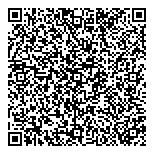 QR код "Руспак Полимер"