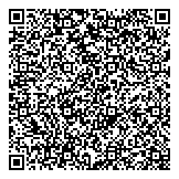 QR код "Я здоров"