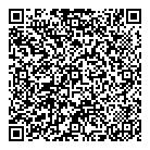 QR код "Food4dogs"