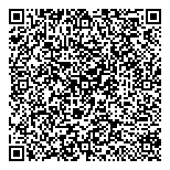 QR код "Royalhom"