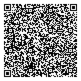 QR код "Pairui"