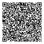 QR код "ТЕСЛА"