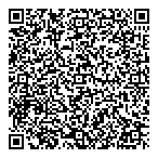 QR код "CARLINK"