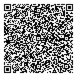 QR код "PROMO COAT"