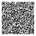 QR код "НТС-ЭКО"