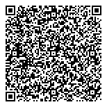 QR код "АВТОЭМ"