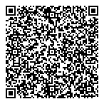 QR код "ТЕС НН"