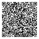 QR код "COVER TRADE"