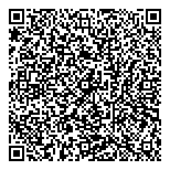 QR код "BRILLE"