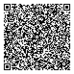 QR код "Спутник"