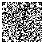 QR код "Аркада"
