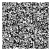 QR код "Аквамайзер"