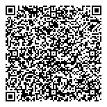 QR код "БНВ-ЭЛЕКТРО"